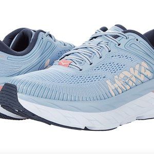 Hoka One One Bondi 7